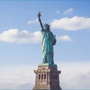 OFERTA EN NUEVA YORK